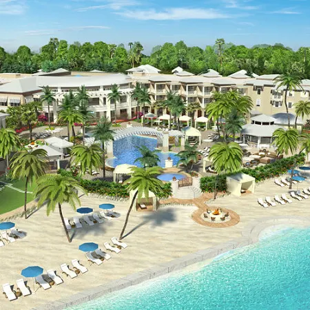 Key Largo Vacation Condo Sleeps Eight Guests. Key Largo Vacation Condo Sleeps Eight Guests.